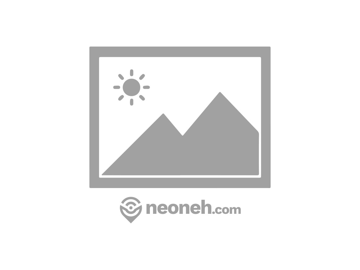 Chiesa dei Santi Nabore e Felice - Griante